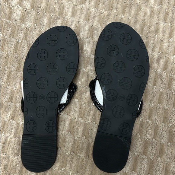 Sandals - Picture 2 of 2